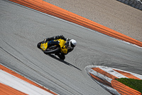 march-2018;motorbikes;no-limits;peter-wileman-photography;portugal;trackday-digital-images;valencia